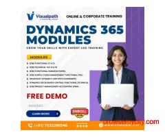 Master the Dynamics 365 Ecosystem Today
