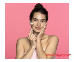 Skin Rejuvenation Treatments in Jubilee Hills