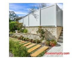 Stone cladding, stone tiles, pavers, edging stones