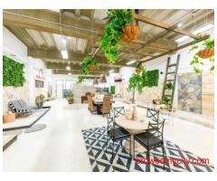 Stone cladding, stone tiles, pavers, edging stones - Aussietecture