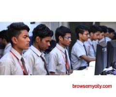 Best CBSE Schools in Gurugram for Competitive Exam Preparation