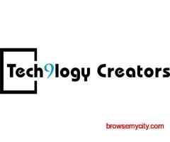 Digital Marketing Services Agency in Faridabad, India