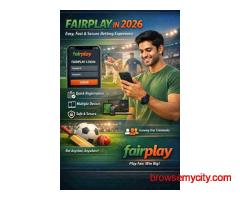 Top Reasons Why People Prefer Fairplay in 2026