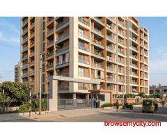 Rental Flats & Apartments in Jagatpur, Ahmedabad – Updated Listings