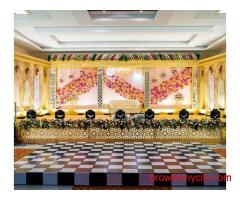 Event Organizer For Engagement | Event Planner in Coimbatore