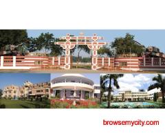 Birla School Pilani Admission Open – Apply Now