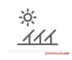 Solar Water Heater ME:Solar Water Heater Supply and Installation in UAE