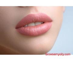Dark Lips Treatment in Hyderabad – Safe & Effective Solutions