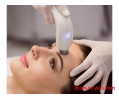 Laser Toning Treatment in Kondapur - FMS Skin & Hair
