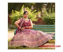 Lakme Academy Powered By Aptech Bathinda:-Hair Artist in Bathinda