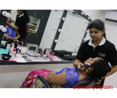 Lakme Academy Powered by Aptech Kharadi:-Hair Artist in Kharadi