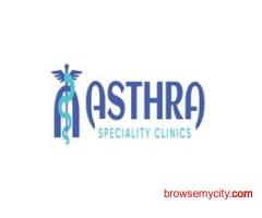 gastro doctors in kukatpally | drnarendra Teja Gogireddy, Hyderguda
