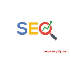 The Digital Business – Best Digital Marketing Company in Ahmedabad