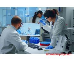 Advance Clinical Research Course with Practical Industry Knowledge