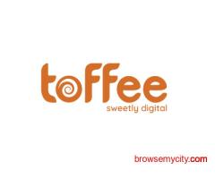 The Top digital marketing agency in Noida