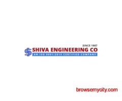 Chain Link Fence Manufacturer Providing Quality Wire Fencing Materials