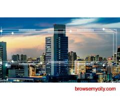 Latest Real Estate Trends in Ahmedabad – 2025