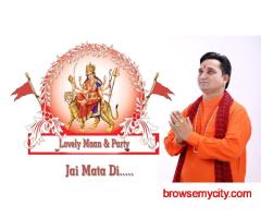 Looking for the Best jagran party in Yamunanagar for a Spiritual Event?
