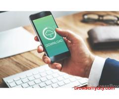 Step-by-Step Guide: How to Download 7/12 Utara Online in Gujarat