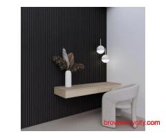 Maruti Plast | Best PVC Panel Manufacturer