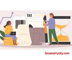 Real Estate & the New Tax Regime 2025: What Every Investor Should Know