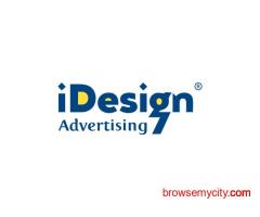 Best signboard company in uae