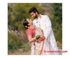 Wedding Photography That Preserves Your Special Love Moments