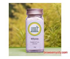 Natural Facial Cleanser | Best Non-Toxic Option