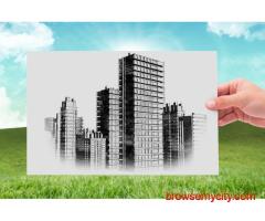 Best Gated Community Villas in Mokila
