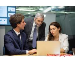 Government E-Marketplace Consultants In Delhi – My Gem Consultant
