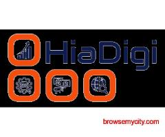 Guaranteed SEO services Singapore