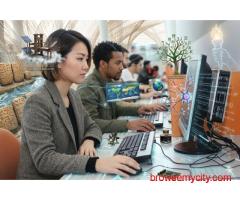 Best Computer Institute in Delhi – Learn Digital & IT Skills