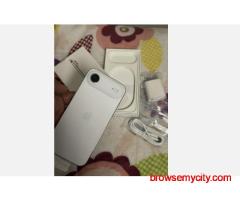 Used/New Apple iPhone 17 Pro Max,iPhone 17 Air,iPhone 16Pro Max Original
