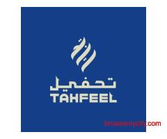 Expert Freezone Setup Service in Dubai