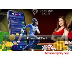 09087654789