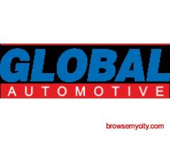 Shock Absorber Brands in India​
