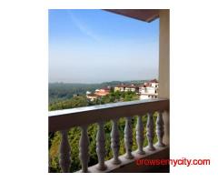 Amazing Goa tour with Amara Grand Inn Calangute