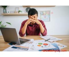 Best Depression Therapist in Delhi - Happitude Studio