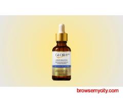GloraMD : Unbiased Review Complete Consumer Report 2026