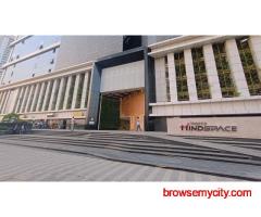 Imperia Mindspace Gurgaon – Premium Workspace with Comfort