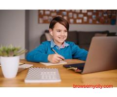 Find Experienced Home Tutors in Mumbai for All Subjects