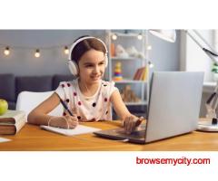 Find Experienced Home Tutors in Mumbai for All Subjects