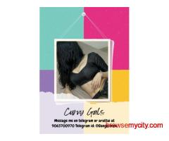 enjoy in a sublime way the art of seduction