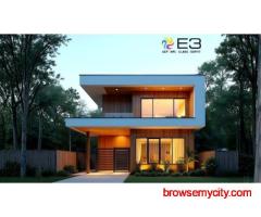 ACP Sheets Suppliers | ACP Sheet Manufacturers in India