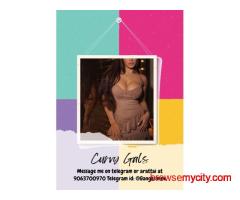 you will enjoy a pleasant and erotic session