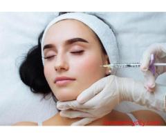 Dermalinks Clinic Dermal Fillers – Say Goodbye to Fine Lines and Wrinkles