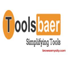Best VCF Splitter Tool to Split Large VCF File into Contacts