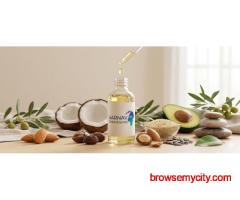 Essential Oil Exporters – Premium Bulk & Global Supply