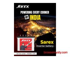 Reliable Tubular Battery Supplier for Uninterrupted Power