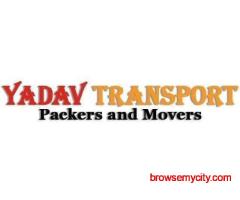 Packers and Movers in Dehradun